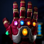 Immagine del prodotto Avengers Endgame - Guanto di Iron Man con luce e suono