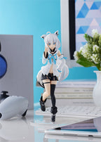 Immagine del prodotto Figura di Shirakami Fubuki