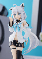 Immagine del prodotto Figura di Shirakami Fubuki