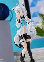 Immagine del prodotto Figura di Shirakami Fubuki