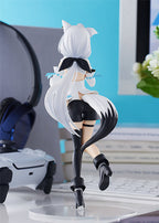 Immagine del prodotto Figura di Shirakami Fubuki
