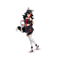 Product image Ookami Mio Figure
