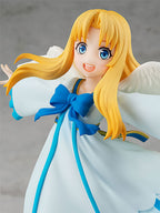 Product image Rising of the Shield Hero 2 - Filo figure
