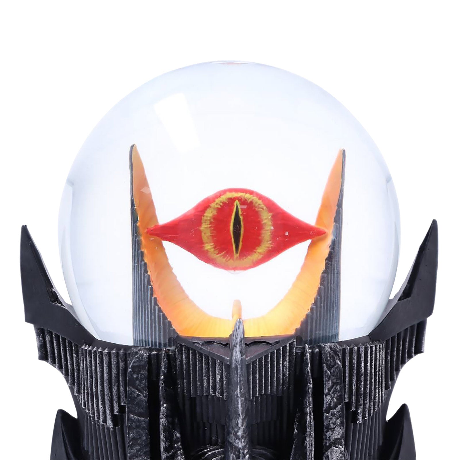 Immagine del prodotto Il Signore degli Anelli - Palla di neve deluxe di Sauron