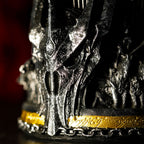 Immagine del prodotto Il Signore degli Anelli - Palla di neve deluxe di Sauron