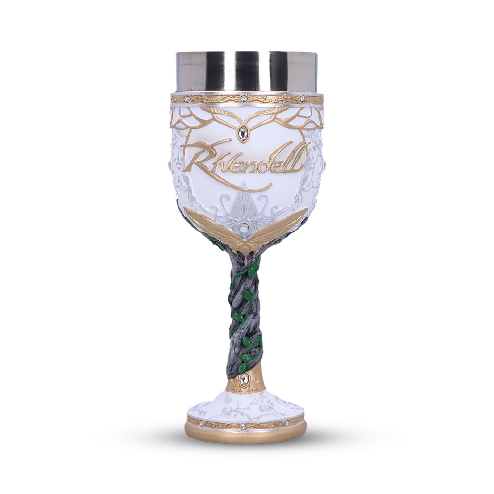 Immagine del prodotto Il Signore degli Anelli - Calice Rivendell Deluxe