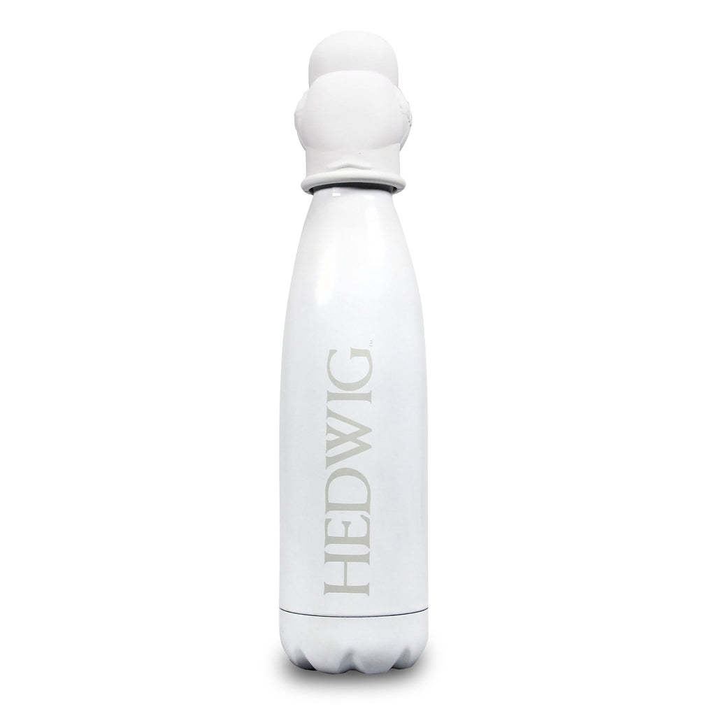 Product image Harry Potter - Hedwig Drinking Bottle