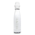 Product image Harry Potter - Hedwig Drinking Bottle