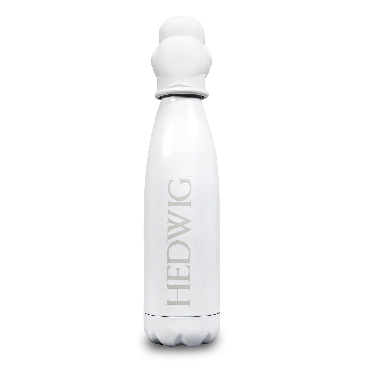 Product image Harry Potter - Hedwig Drinking Bottle