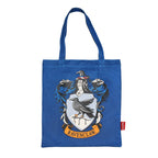 Immagine del prodotto Harry Potter - Borsa di Juta con Stemma di Ravenclaw