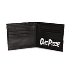 Product image One Piece - Skull Wallet