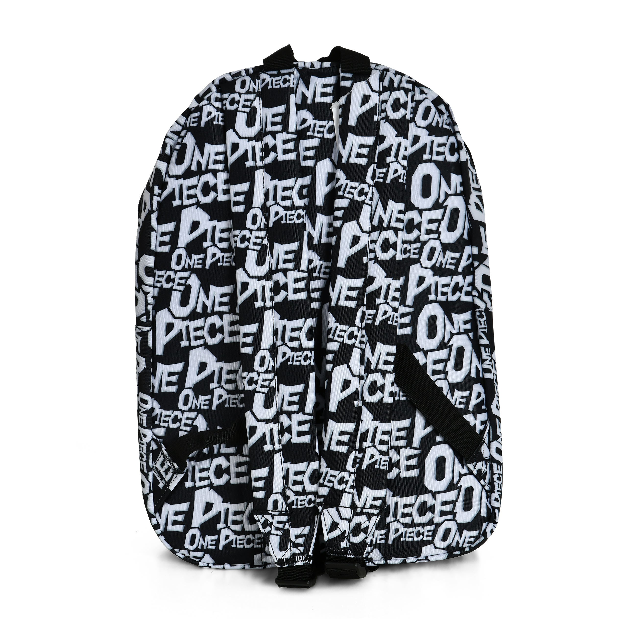 Immagine del prodotto One Piece - Zaino Skull della Ciurma del Cappello di Paglia