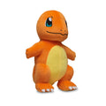 Product image Pokemon - Charmander Plush Figure 25 cm
