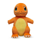 Product image Pokemon - Charmander Plush Figure 25 cm