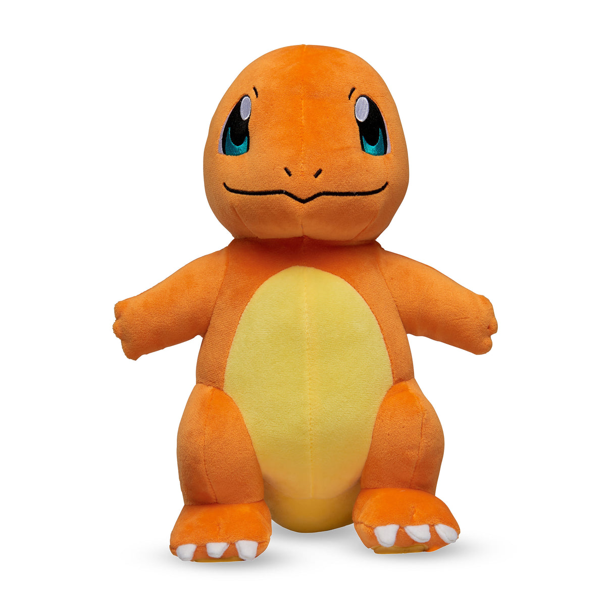 Product image Pokemon - Charmander Plush Figure 25 cm