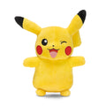 Immagine del prodotto Pokemon - Pikachu Peluche 30 cm