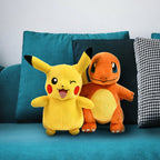 Immagine del prodotto Pokemon - Pikachu Peluche 30 cm