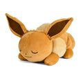 Product image Pokemon - Sleeping Eevee Plush Figure