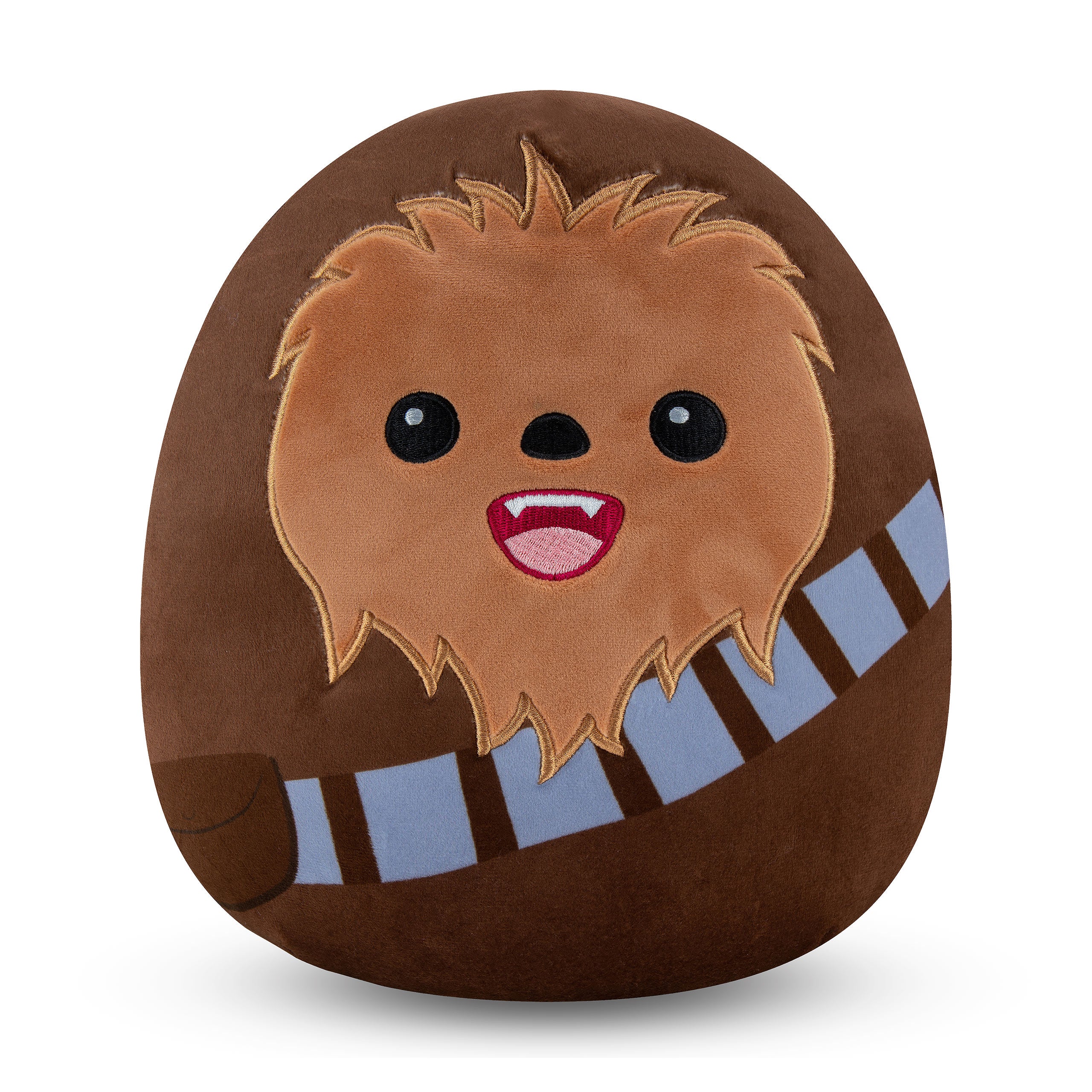 Immagine del prodotto Chewbacca Squishmallows - Star Wars The Mandalorian