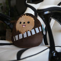 Immagine del prodotto Chewbacca Squishmallows - Star Wars The Mandalorian