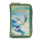 Immagine del prodotto Peter Pan - Portafoglio Neverland