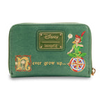 Immagine del prodotto Peter Pan - Portafoglio Neverland