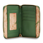Immagine del prodotto Peter Pan - Portafoglio Neverland