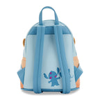 Immagine del prodotto Lilo & Stitch - Snow Cone Date Night Mini Zaino