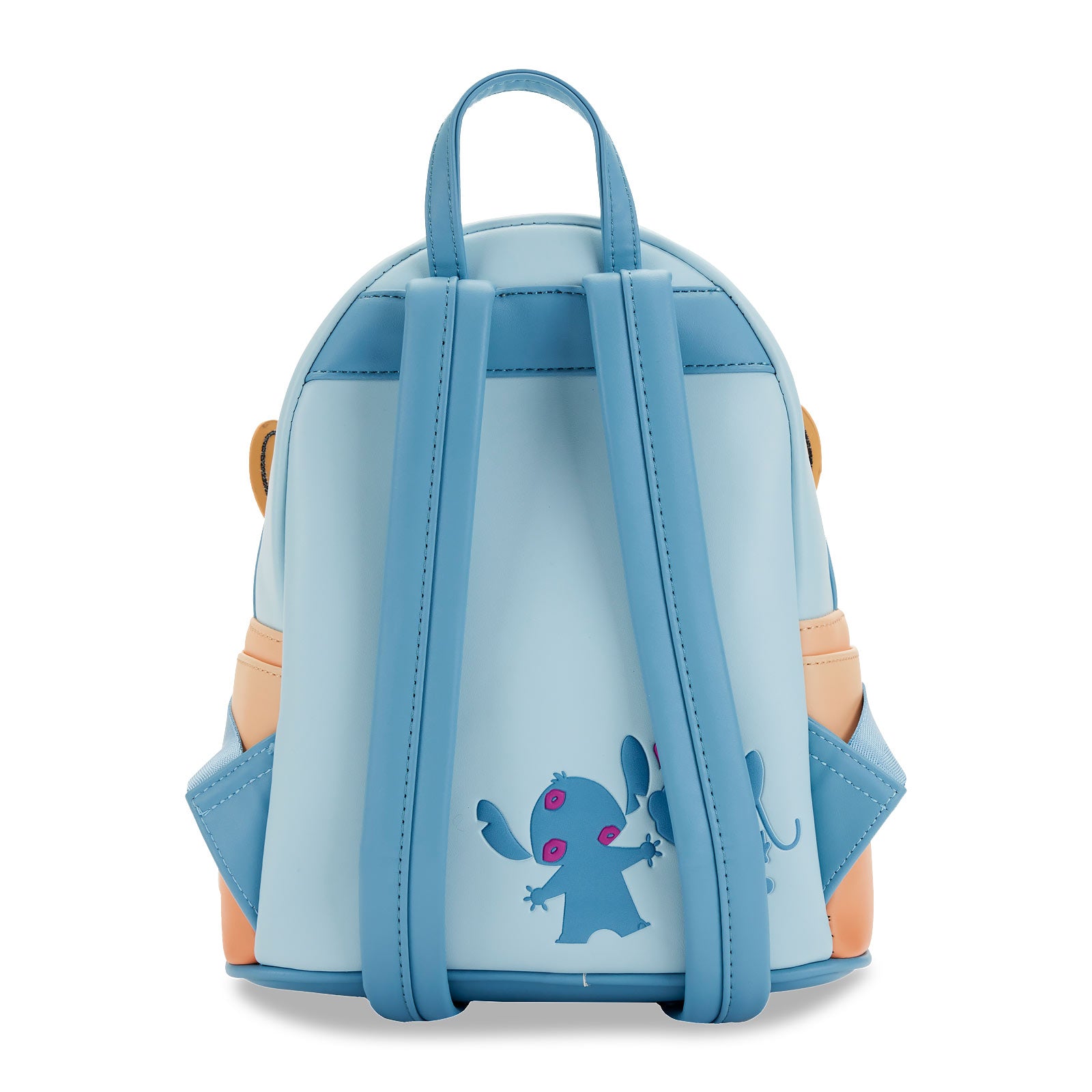 Immagine del prodotto Lilo & Stitch - Snow Cone Date Night Mini Zaino