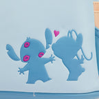 Immagine del prodotto Lilo & Stitch - Snow Cone Date Night Mini Zaino