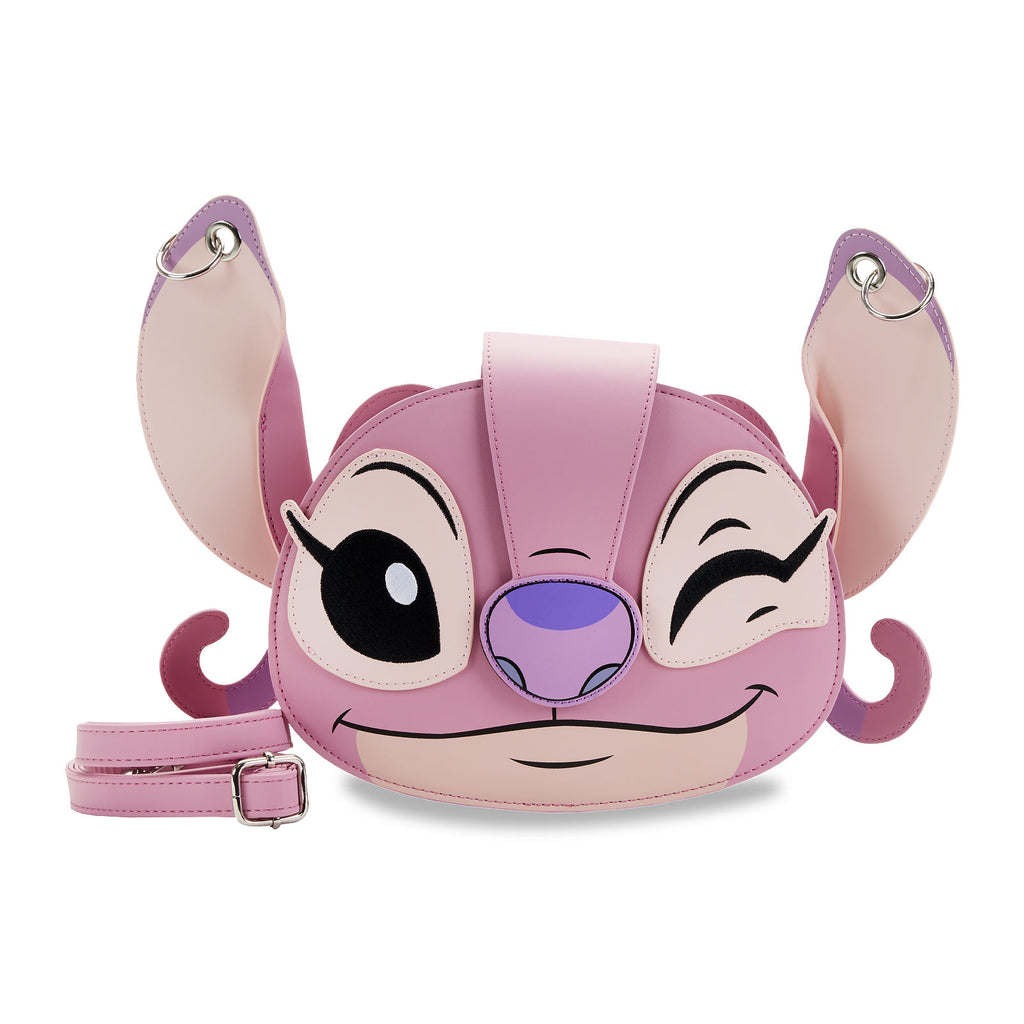 Immagine del prodotto Lilo & Stitch - Borsa a tracolla Angel