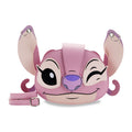 Immagine del prodotto Lilo & Stitch - Borsa a tracolla Angel
