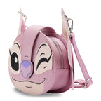 Immagine del prodotto Lilo & Stitch - Borsa a tracolla Angel