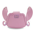 Immagine del prodotto Lilo & Stitch - Borsa a tracolla Angel