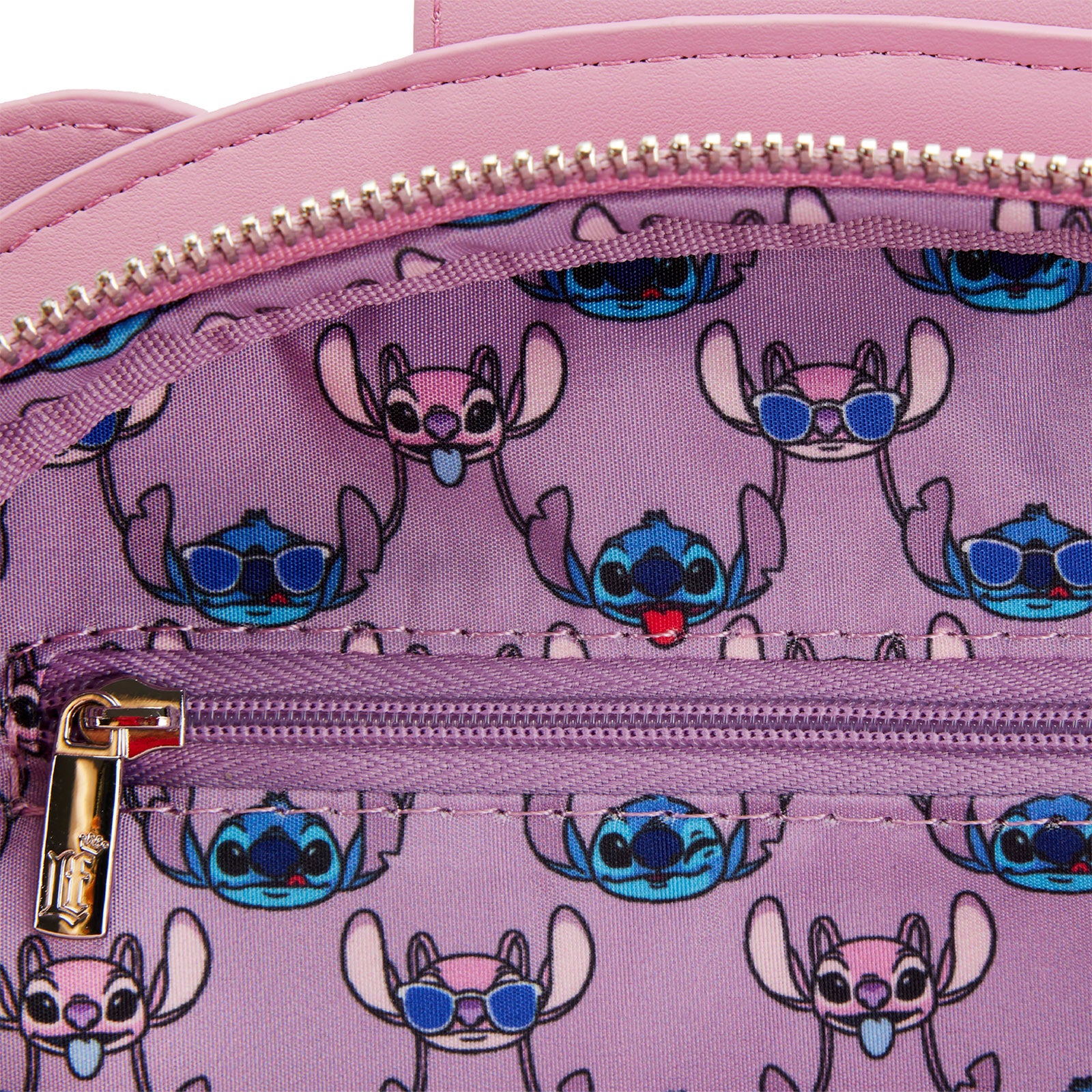 Immagine del prodotto Lilo & Stitch - Borsa a tracolla Angel