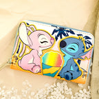 Product image Lilo & Stitch - Snow Cone Date Night Wallet