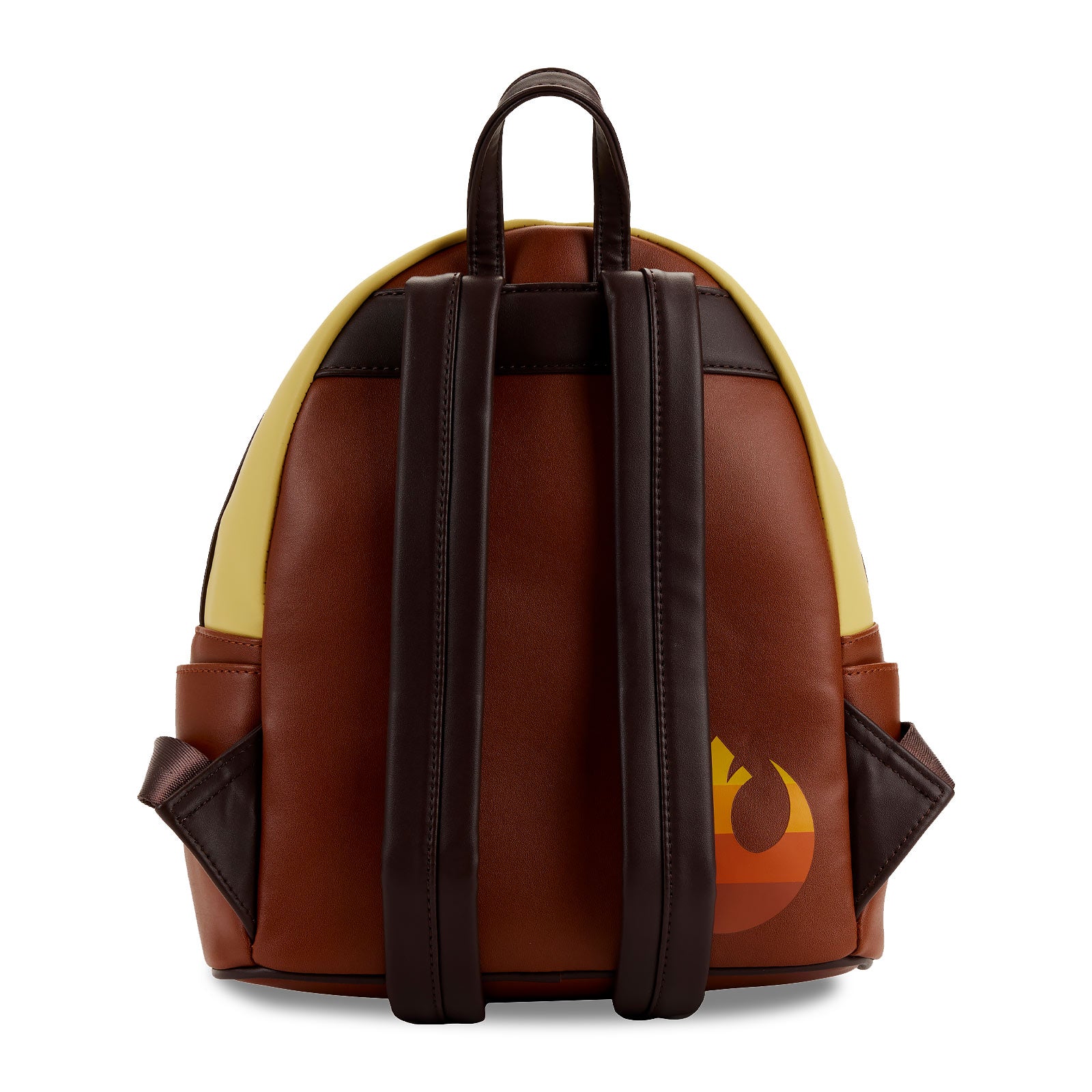 Product image Star Wars - Jakku Mini Backpack