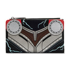 Immagine del prodotto Thor - Portafoglio Cosplay Glow in the Dark