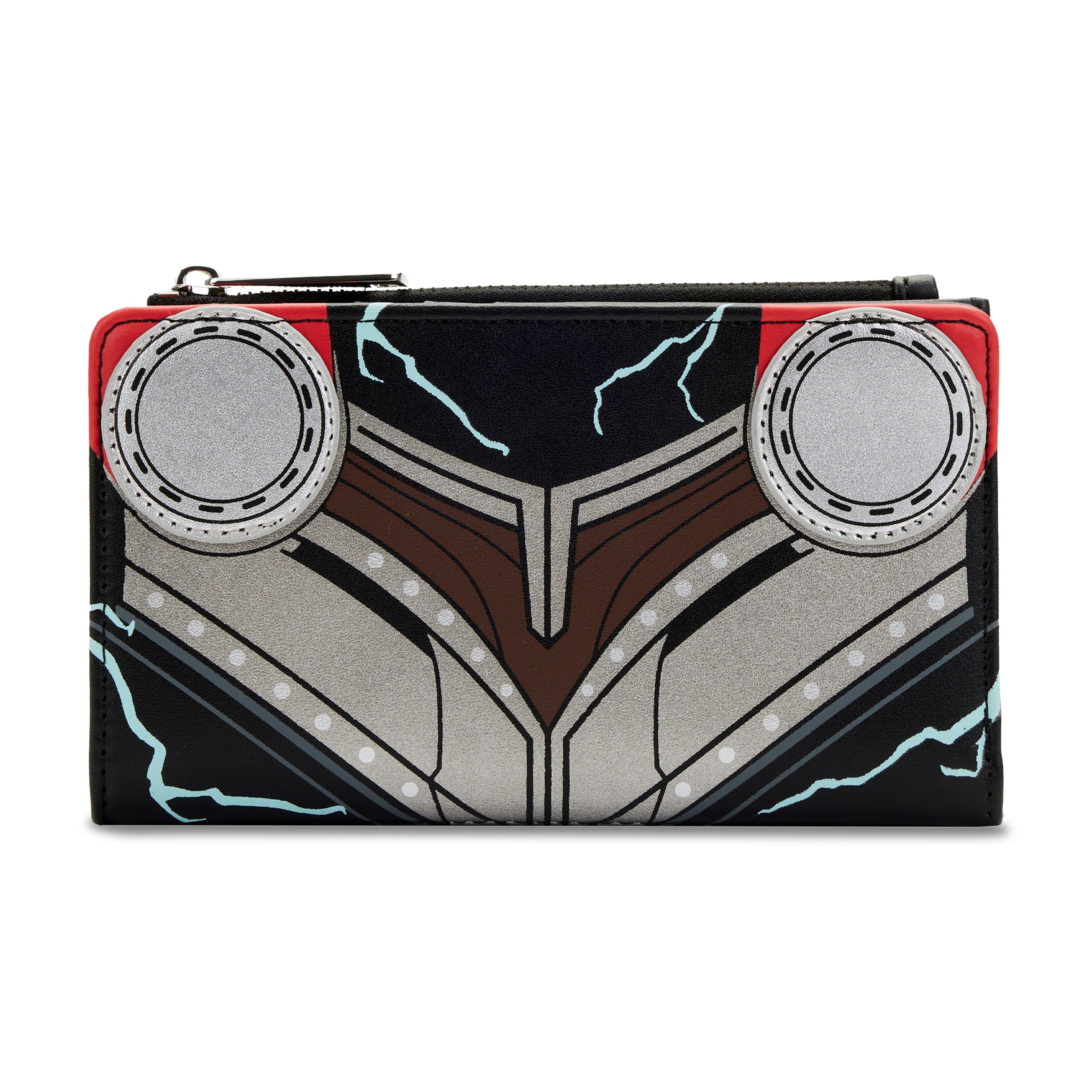 Immagine del prodotto Thor - Portafoglio Cosplay Glow in the Dark