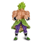 Immagine del prodotto Dragon Ball Super - Action figure Super Saiyan Broly Fullpower