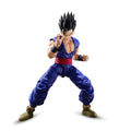 Immagine del prodotto Dragon Ball Super - Figura d'azione Ultimate Son Gohan