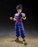 Immagine del prodotto Dragon Ball Super - Figura d'azione Ultimate Son Gohan