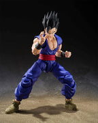 Immagine del prodotto Dragon Ball Super - Figura d'azione Ultimate Son Gohan