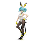 Immagine del prodotto Hatsune Miku - Figura BiCute Bunnies