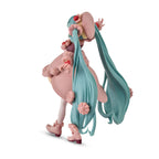 Immagine del prodotto Hatsune Miku - Figura di Fragola Cioccolato Short