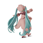 Immagine del prodotto Hatsune Miku - Figura di Fragola Cioccolato Short
