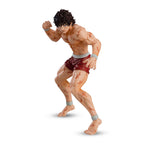 Immagine del prodotto Figura di Baki Hanma