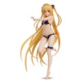 Immagine del prodotto Love Trouble - Figura Yami Golden Darkness