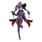 Immagine del prodotto Genshin Impact - Mona Mirror Reflection of Doom Action Figure
