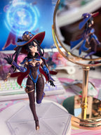 Immagine del prodotto Genshin Impact - Mona Mirror Reflection of Doom Action Figure